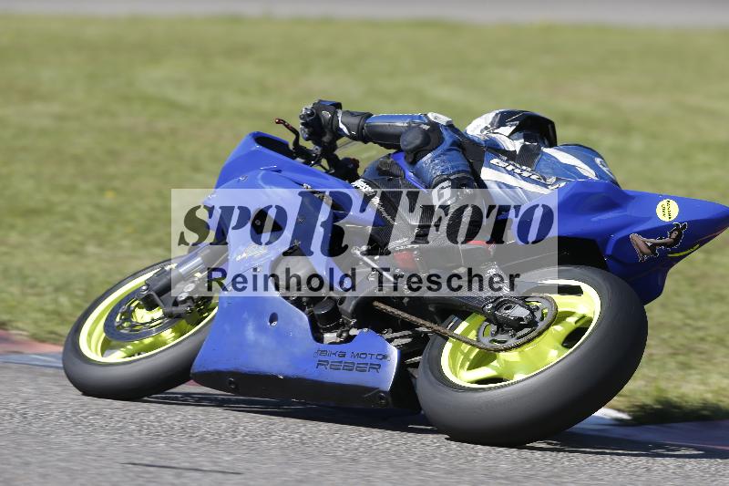 /Archiv-2024/57 11.08.2024 Plüss Moto Sport ADR/Freies Fahren/511